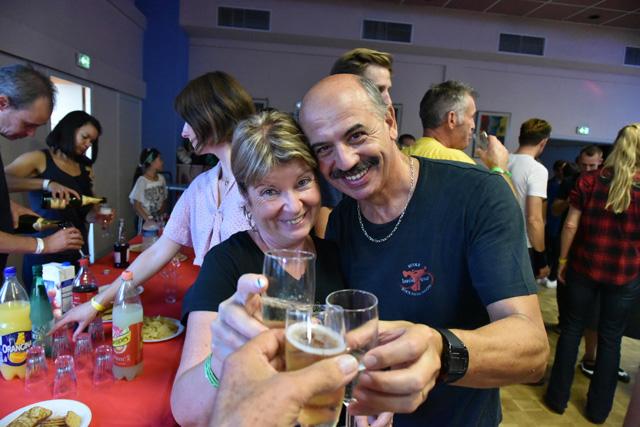 min 2018 10 13 Laxou apero 372